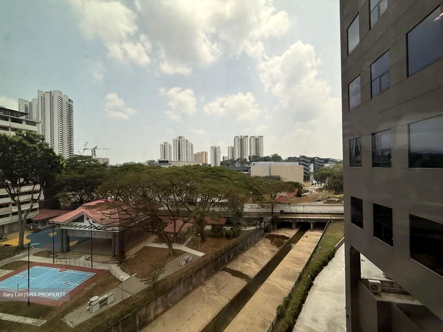 351 On Braddell (D20), Factory #611825271